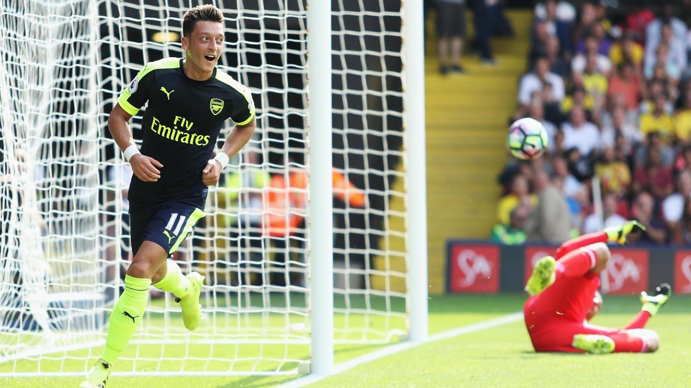 Hình ảnh ấn tượng nhất NHA. ảnh 14 Hinh anh an tuong nhat NHA. anh 14