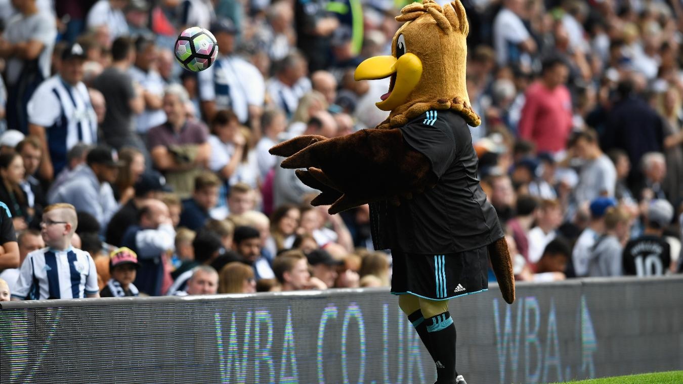 Hình ảnh ấn tượng nhất NHA. ảnh 18 Hinh anh an tuong nhat NHA. anh 18