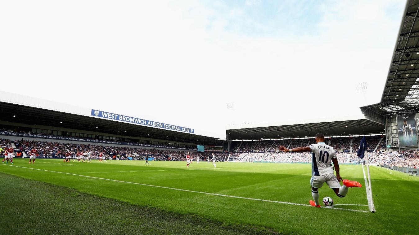 Hình ảnh ấn tượng nhất NHA. ảnh 17 Hinh anh an tuong nhat NHA. anh 17