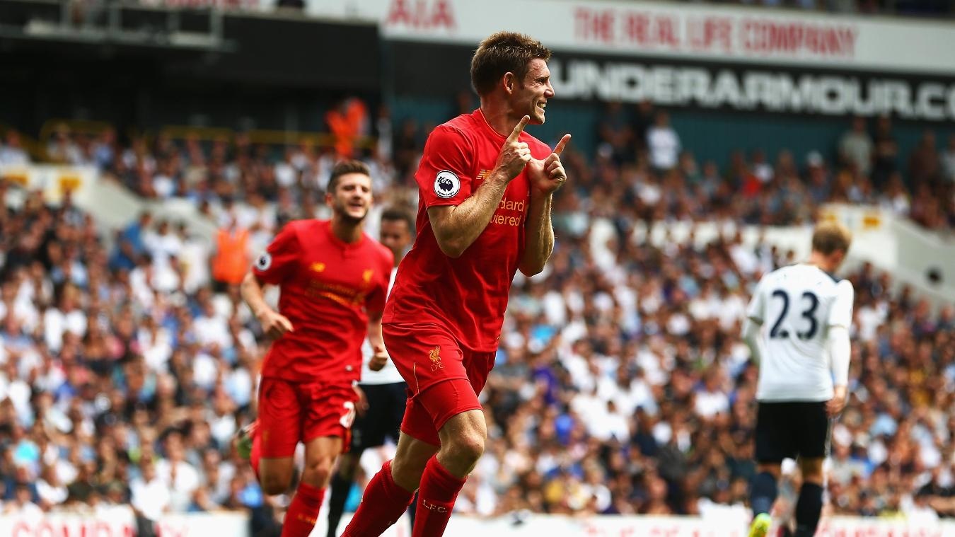 Hình ảnh ấn tượng nhất NHA. ảnh 2 Hinh anh an tuong nhat NHA. anh 2