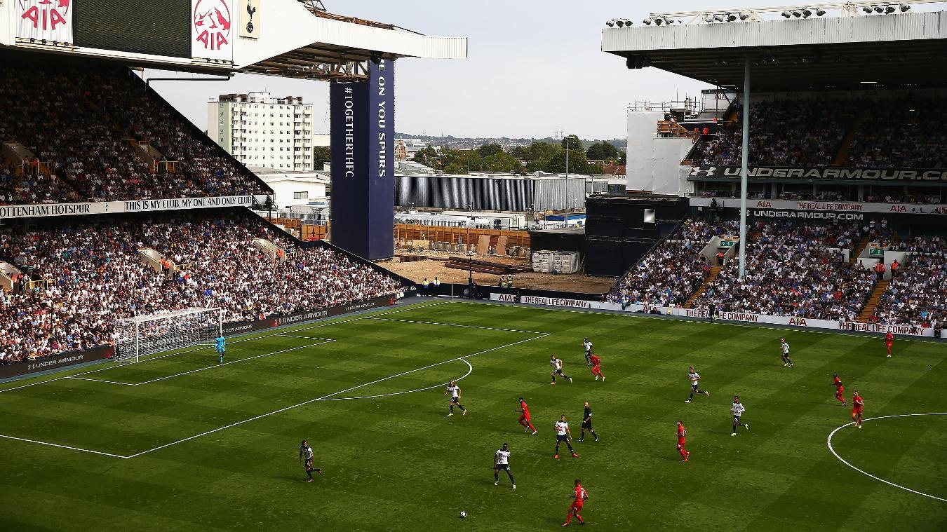 Hình ảnh ấn tượng nhất NHA. ảnh 1 Hinh anh an tuong nhat NHA. anh 1