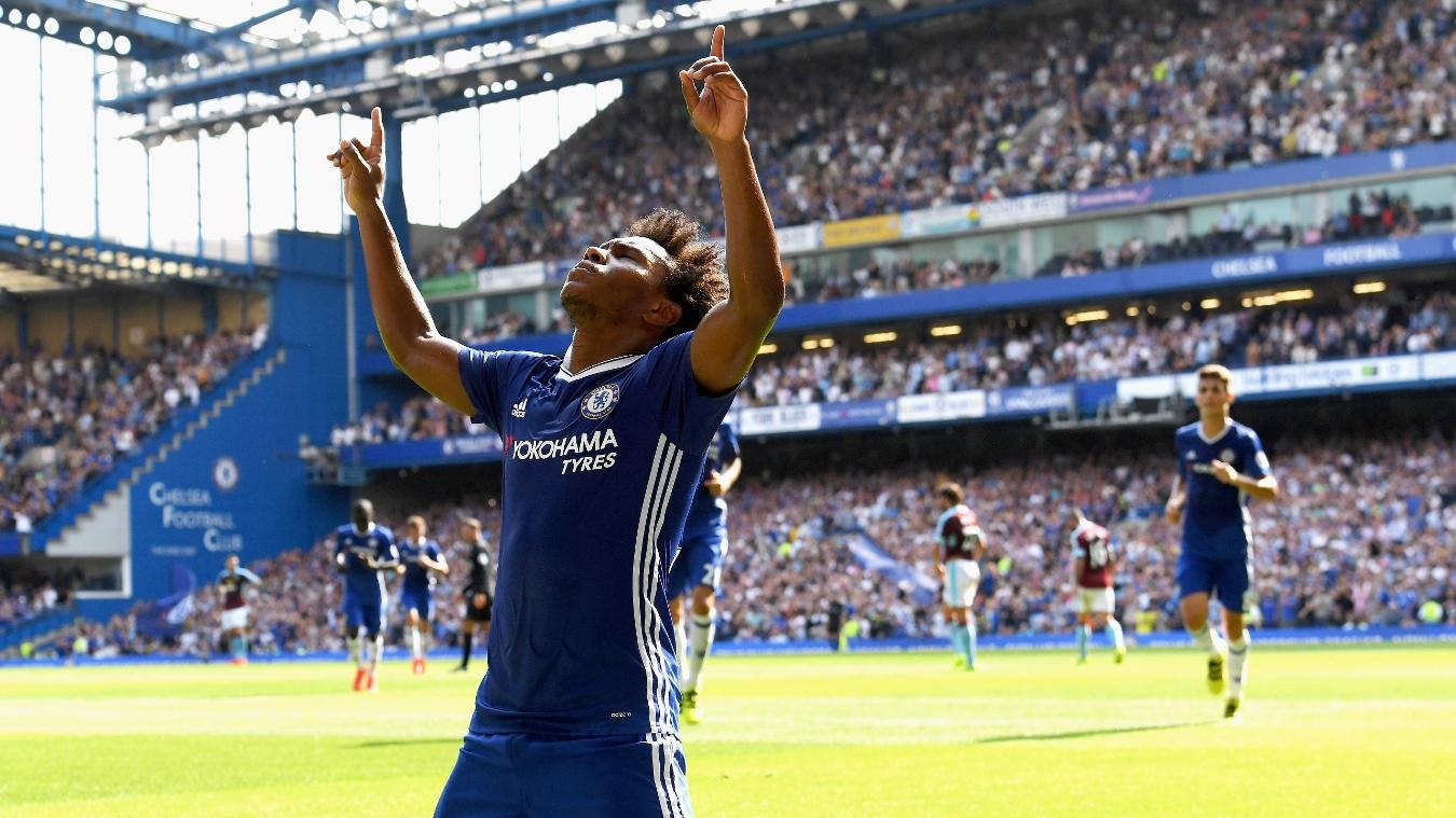 Hình ảnh ấn tượng nhất NHA. ảnh 4 Hinh anh an tuong nhat NHA. anh 4