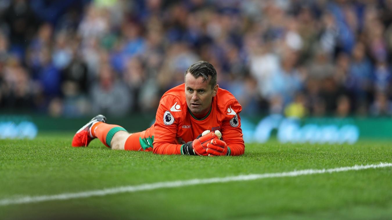 Hình ảnh ấn tượng nhất NHA. ảnh 7 Hinh anh an tuong nhat NHA. anh 7