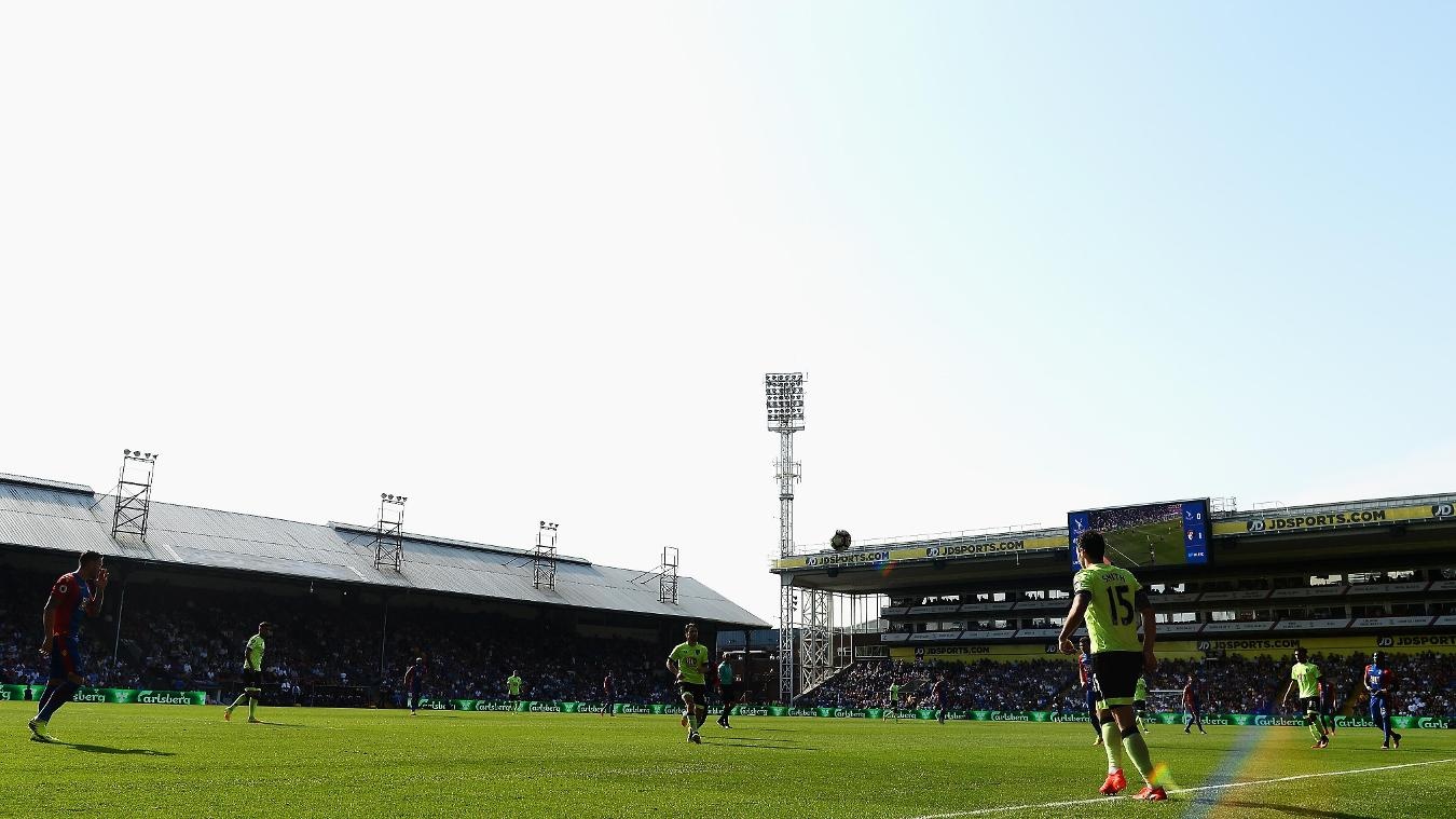 Hình ảnh ấn tượng nhất NHA. ảnh 6 Hinh anh an tuong nhat NHA. anh 6