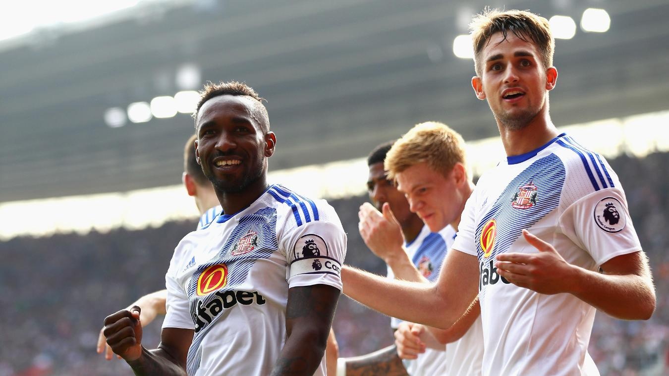 Hình ảnh ấn tượng nhất NHA. ảnh 11 Hinh anh an tuong nhat NHA. anh 11