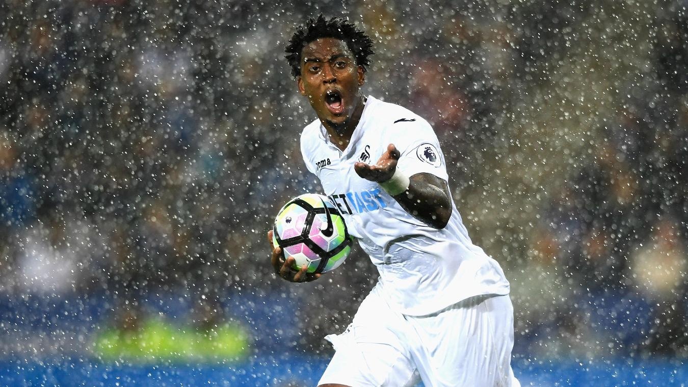 Hình ảnh ấn tượng nhất NHA. ảnh 10 Hinh anh an tuong nhat NHA. anh 10