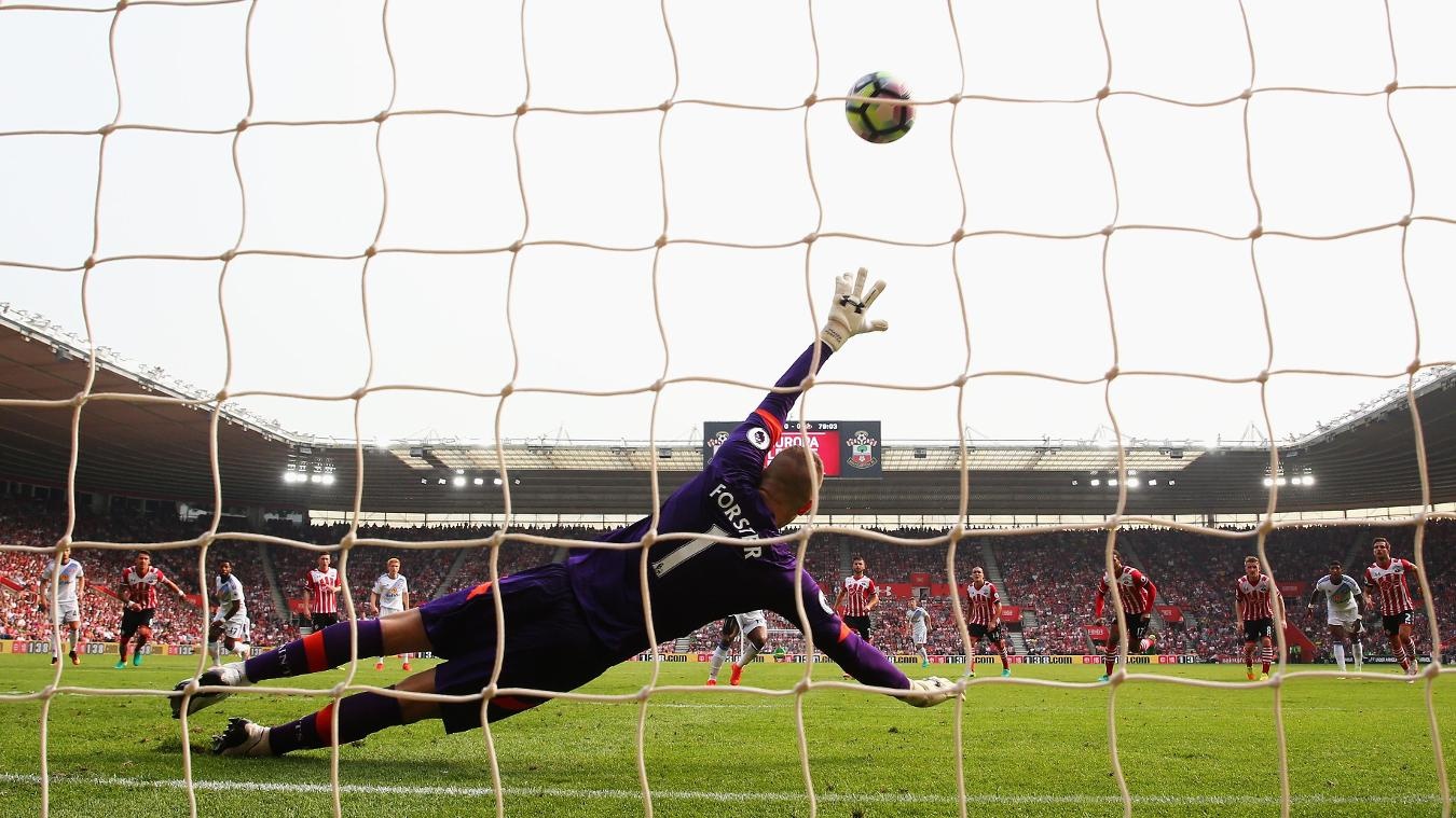 Hình ảnh ấn tượng nhất NHA. ảnh 12 Hinh anh an tuong nhat NHA. anh 12