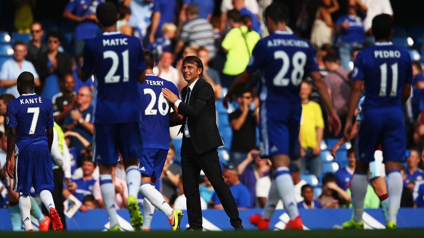 Hình ảnh ấn tượng nhất NHA. ảnh 3 Hinh anh an tuong nhat NHA. anh 3