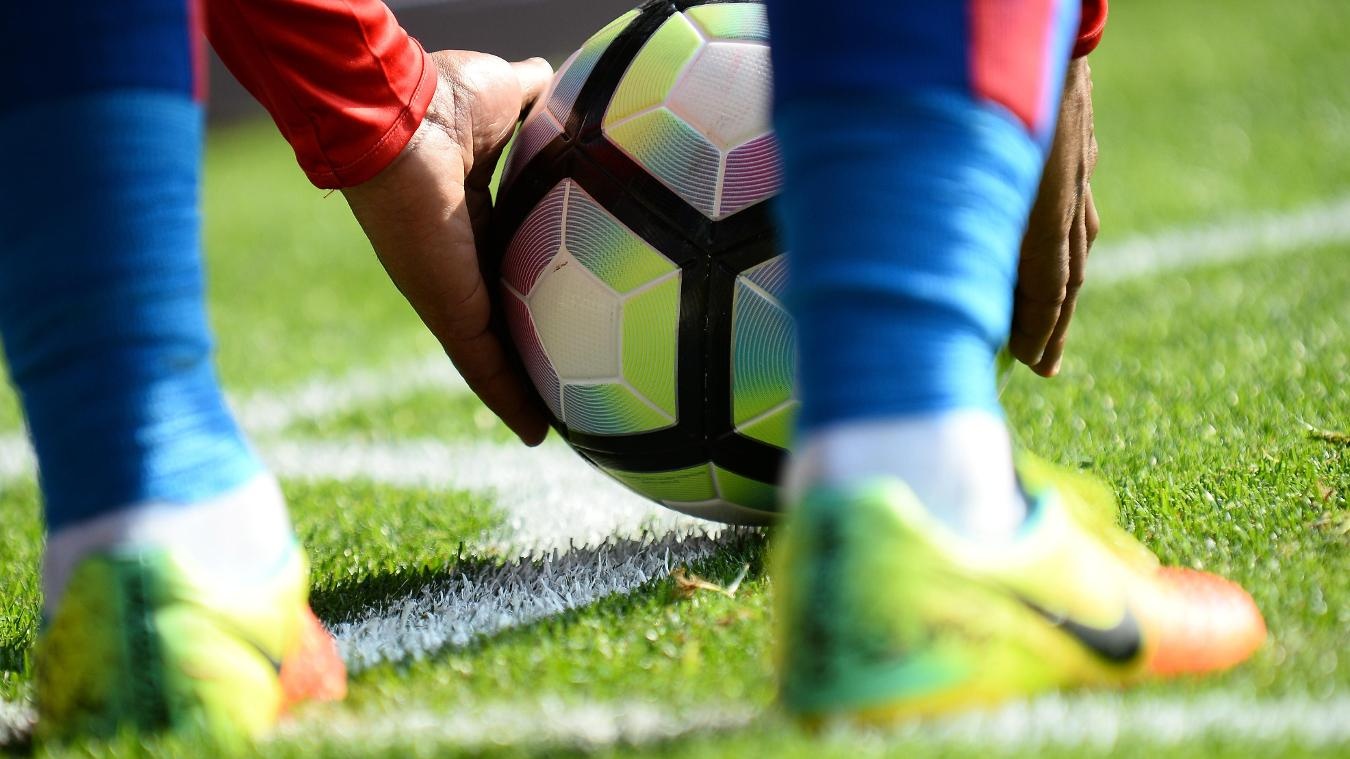 Hình ảnh ấn tượng nhất NHA. ảnh 5 Hinh anh an tuong nhat NHA. anh 5