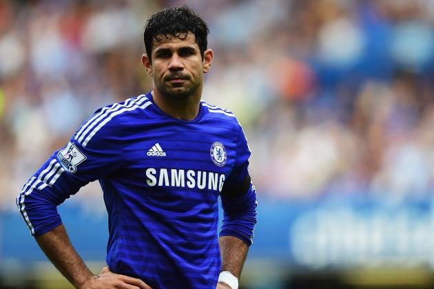 costa đến atletico madrid ảnh 1 costa den atletico madrid anh 1