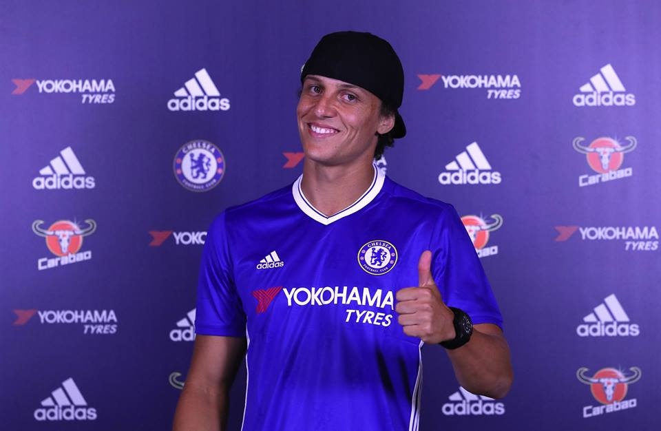 Nhung thuong vu mua lai anh 4