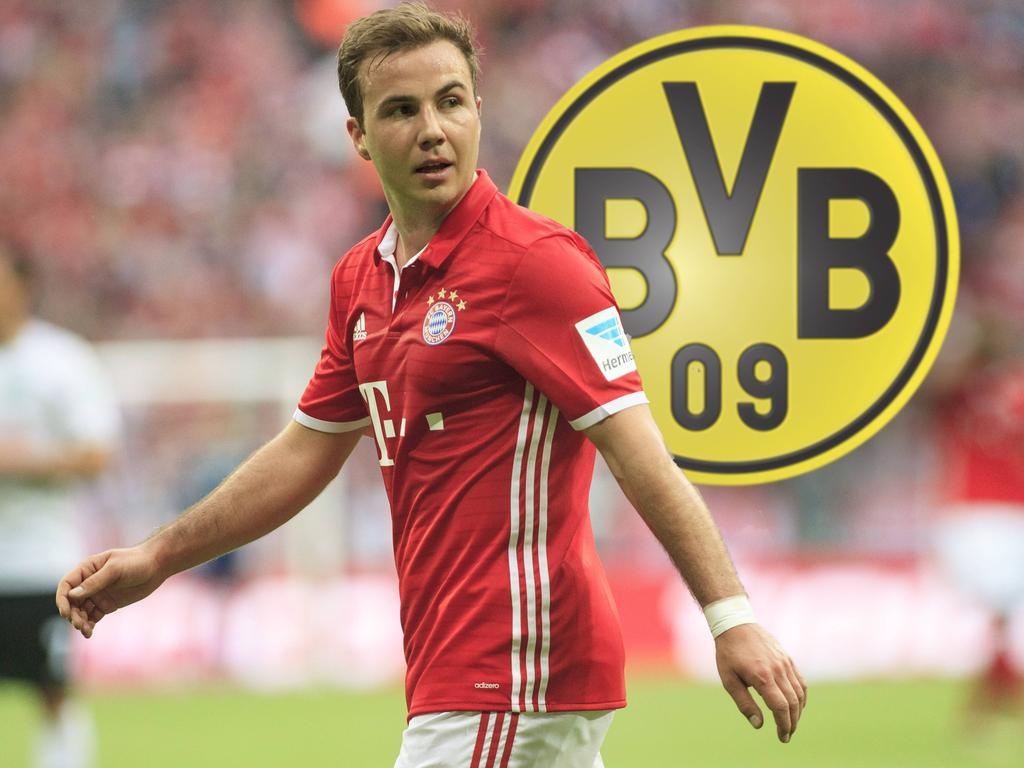 Nhung thuong vu mua lai anh 1