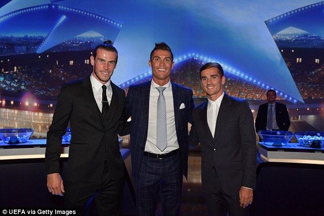 bale là tấm gương của người Anh ảnh 2 bale la tam guong cua nguoi Anh anh 2