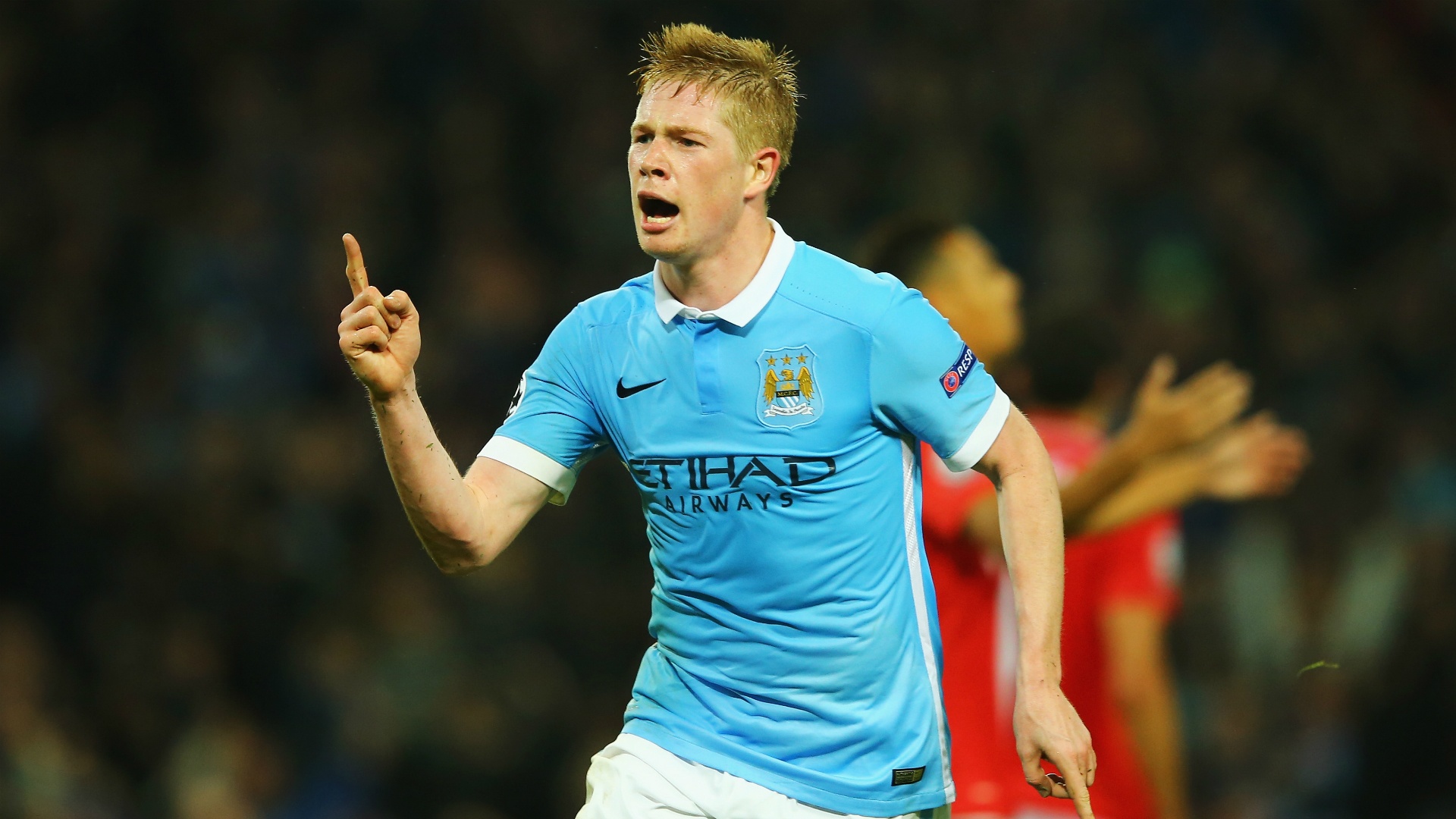 Scholes chon cau thu dang cap the gioi anh 1