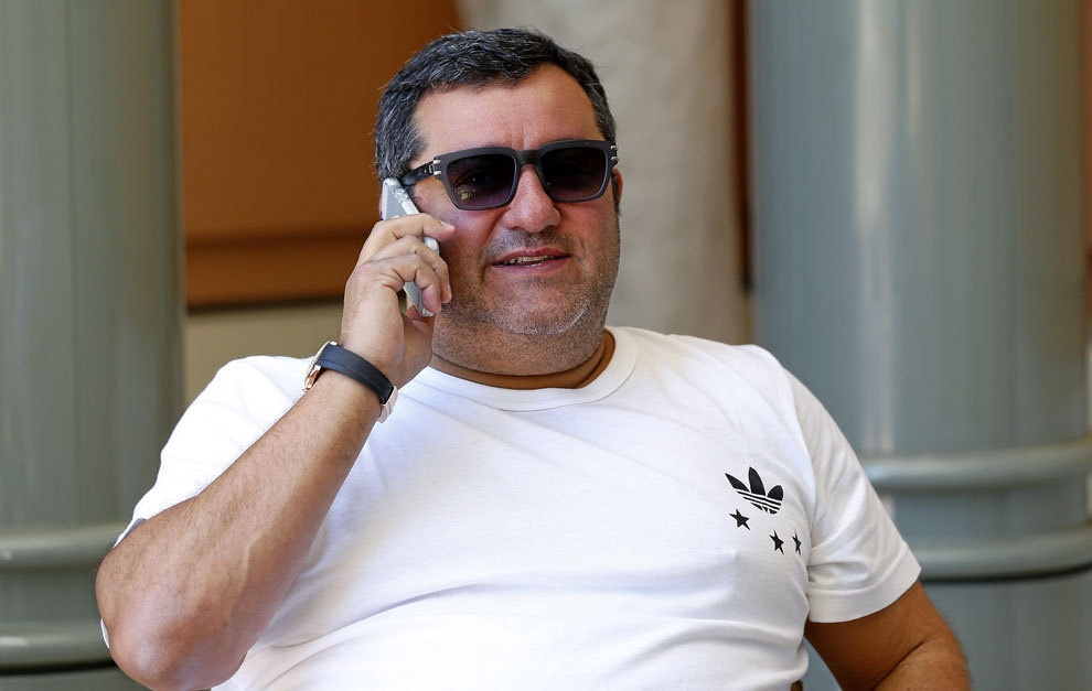 Pep Guardiola khong phai dan ong anh 1