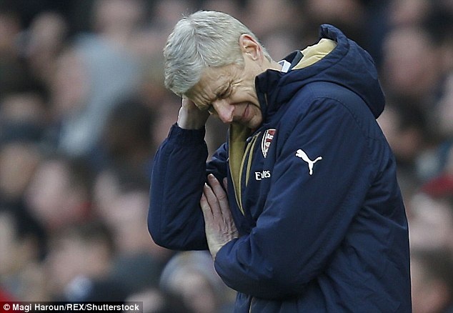 simeone len thay wenger anh 1