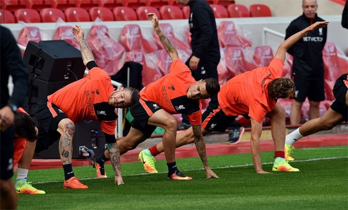 liverpool nang cap san anfield anh 11