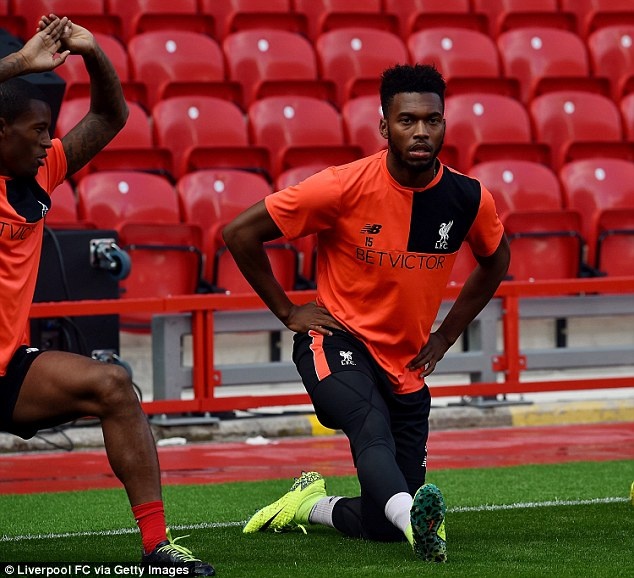 liverpool nang cap san anfield anh 13