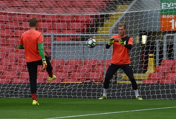 liverpool nang cap san anfield anh 12