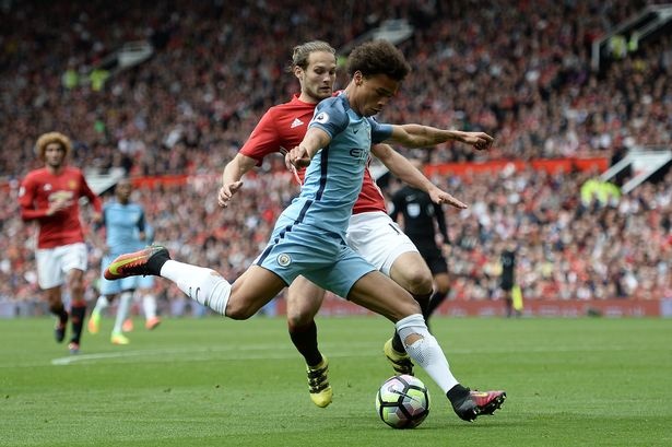 Scholes chỉ trích MU ảnh 1 Scholes chi trich MU anh 1