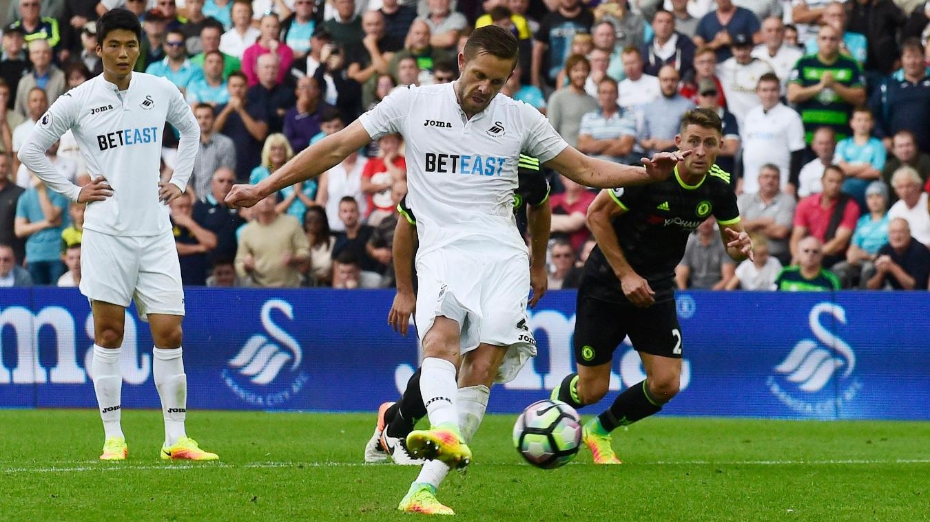 nhung con so an tuong vong 4 NHA anh 9