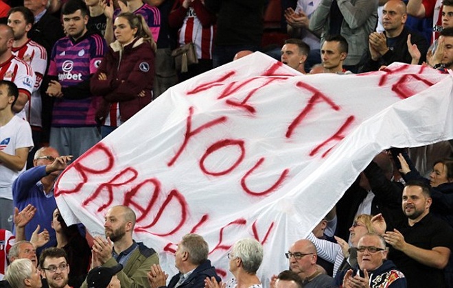 cổ động viên bị ung thư ảnh 5 co dong vien bi ung thu anh 5