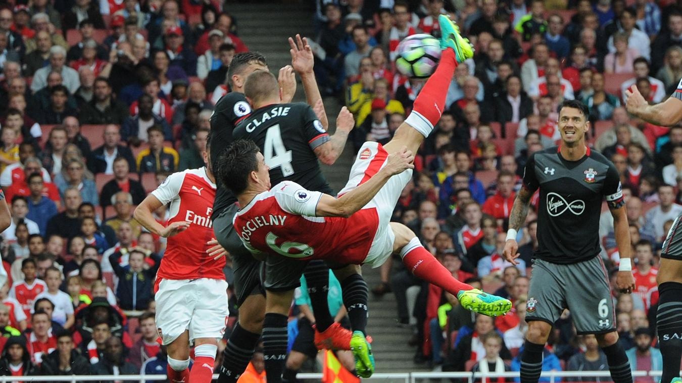 nhung con so an tuong vong 4 NHA anh 2