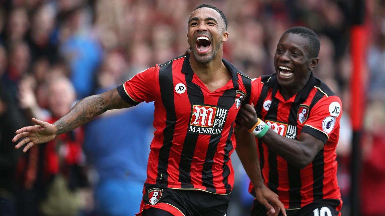 nhung con so an tuong vong 4 NHA anh 3