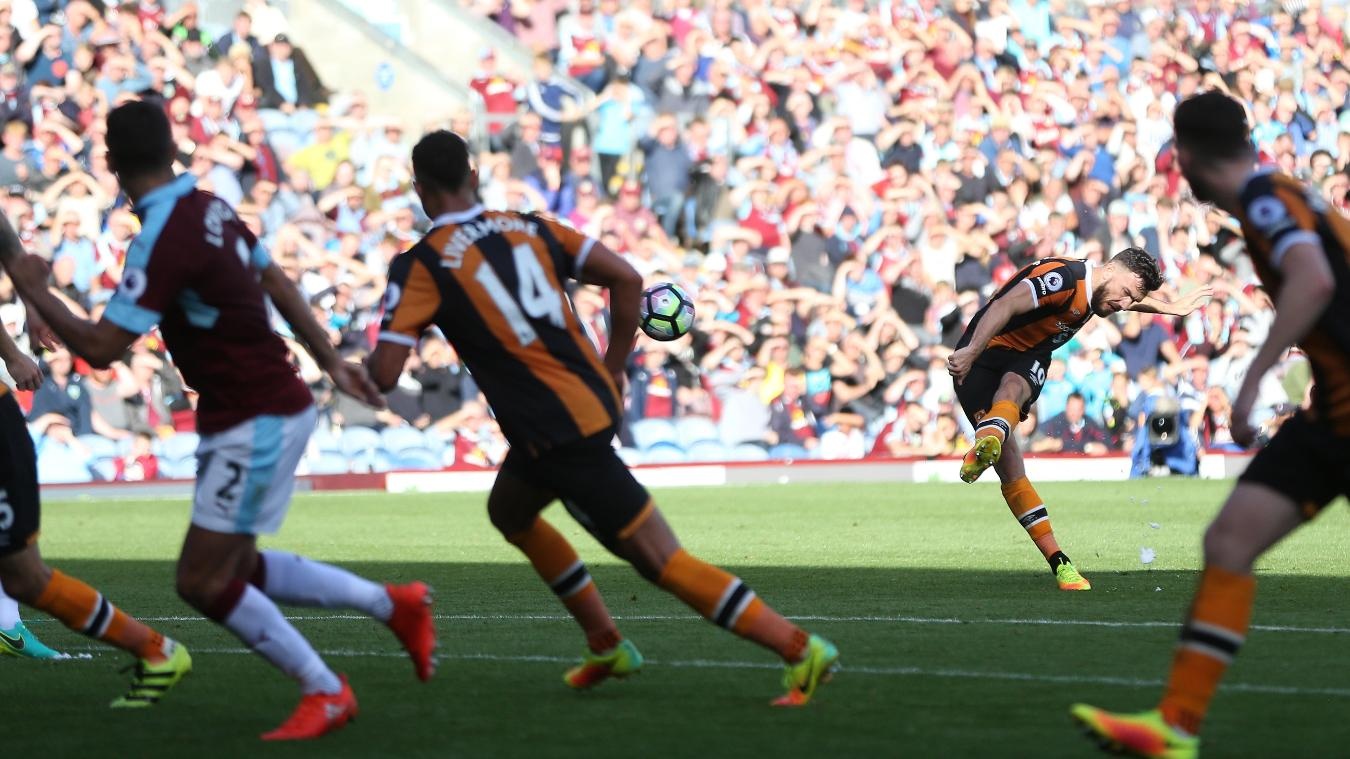 nhung con so an tuong vong 4 NHA anh 4