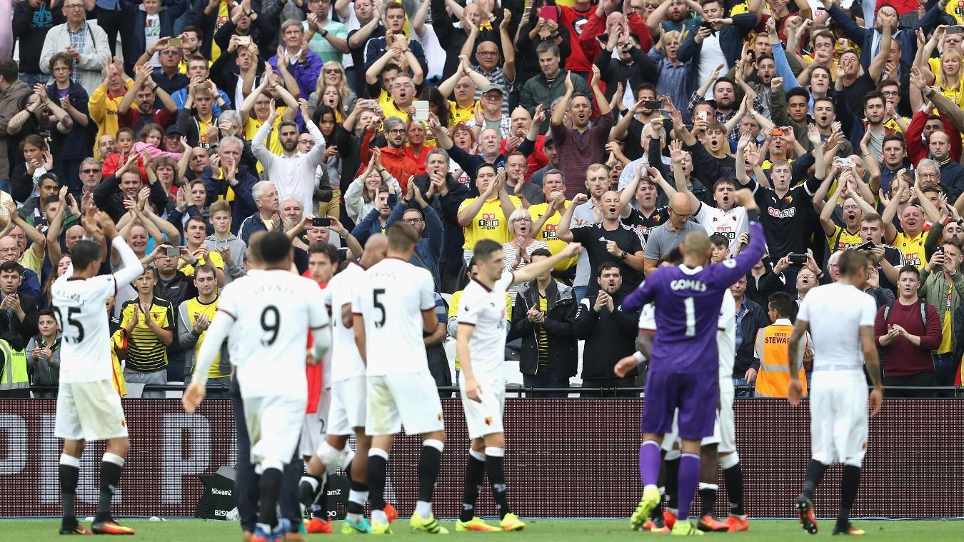 nhung con so an tuong vong 4 NHA anh 7