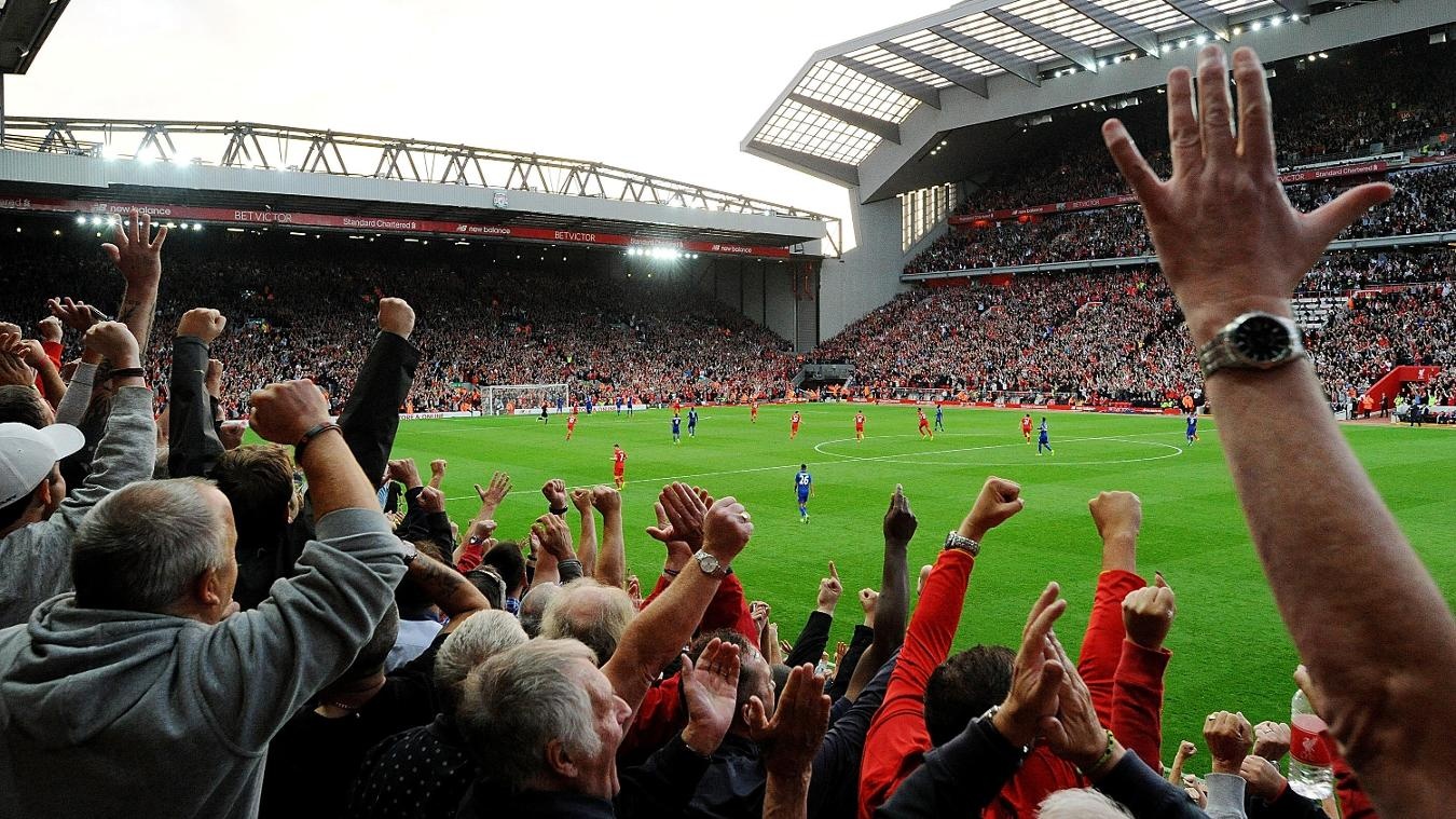 nhung con so an tuong vong 4 NHA anh 8