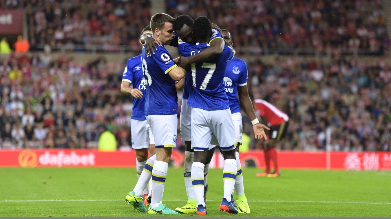 nhung con so an tuong vong 4 NHA anh 10