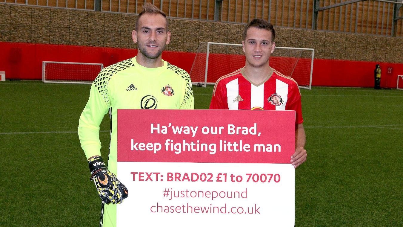 cổ động viên bị ung thư ảnh 7 co dong vien bi ung thu anh 7