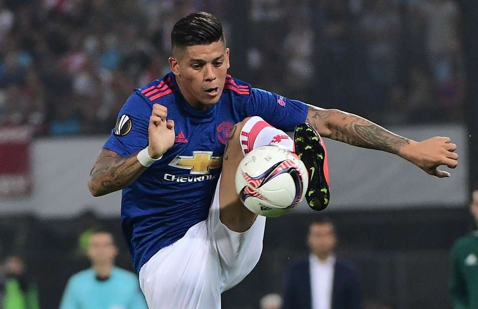 Scholes chỉ trích MU ảnh 1 Scholes chi trich MU anh 1