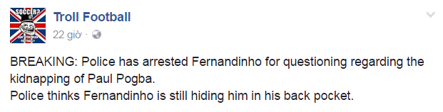 dan mang che gieu pogba anh 4