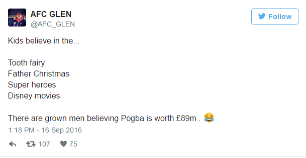 dan mang che gieu pogba anh 7