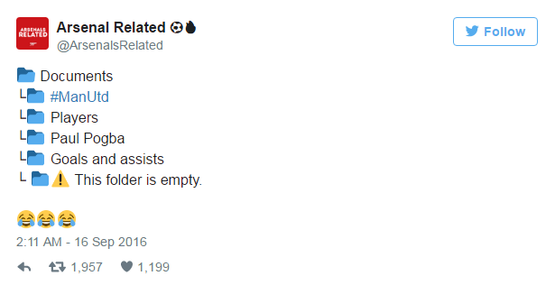 dan mang che gieu pogba anh 8