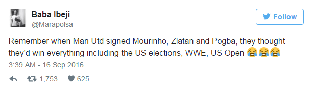 dan mang che gieu pogba anh 9