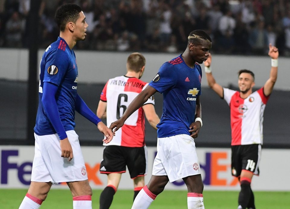 dan mang che gieu pogba anh 1