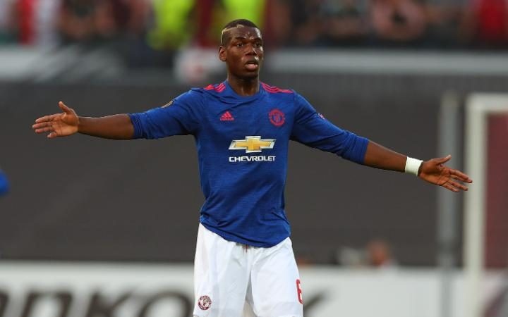 Xin dung len an Pogba thieu can cu hinh anh