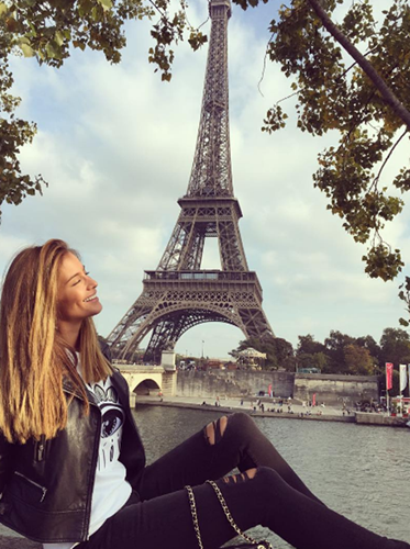 ronaldo cap ke voi hoa hau anh 16