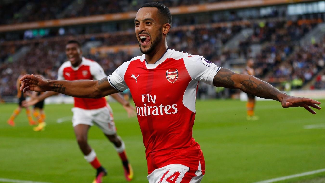 20 hinh anh an tuong nhat vong 5 NHA anh 3