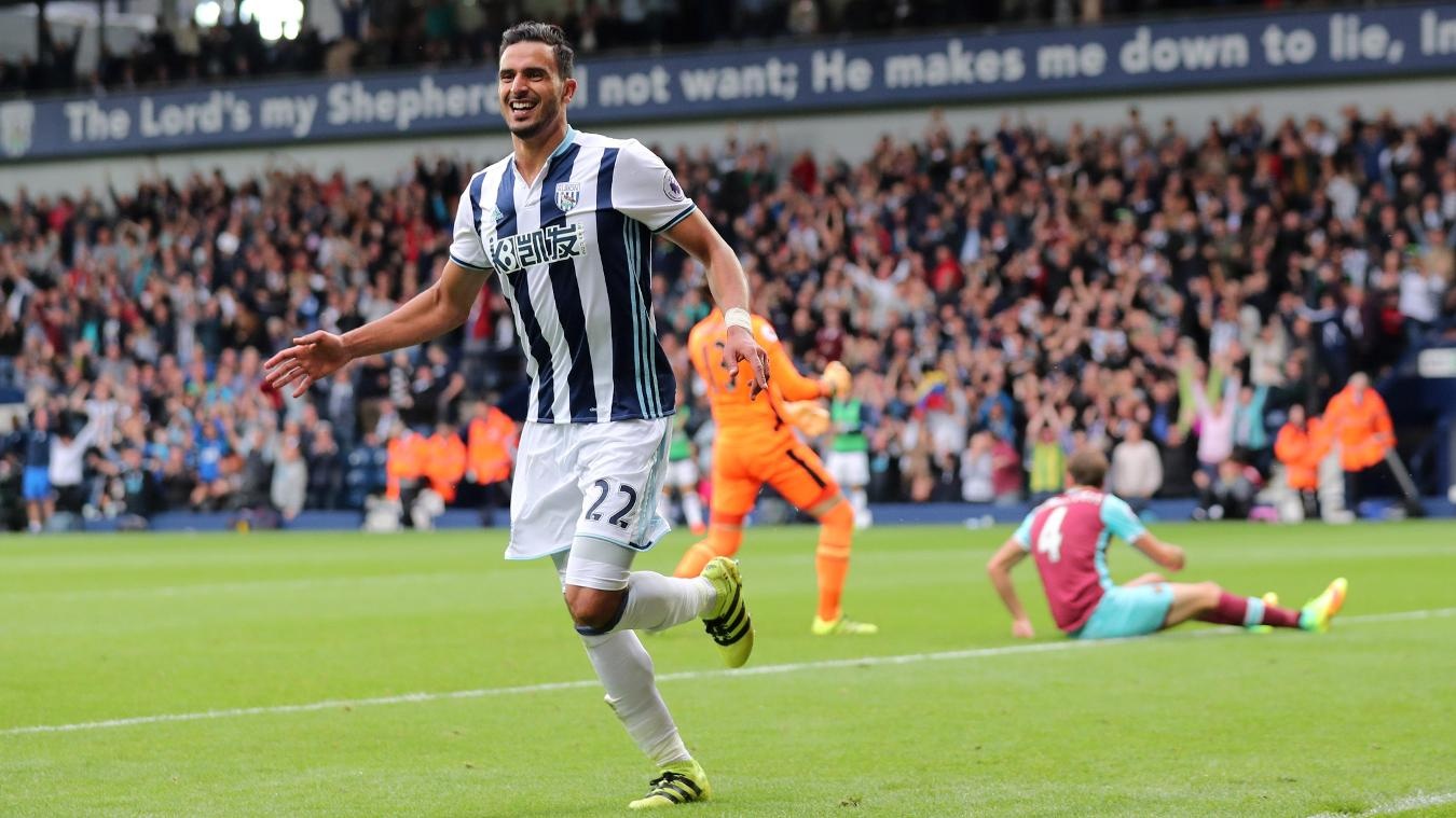 20 hinh anh an tuong nhat vong 5 NHA anh 10