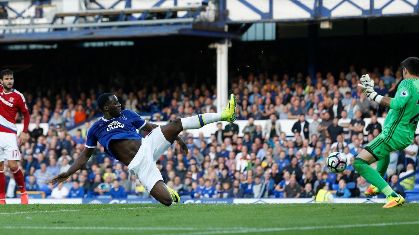 20 hinh anh an tuong nhat vong 5 NHA anh 12