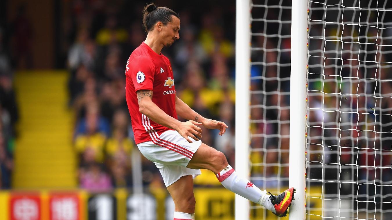 20 hinh anh an tuong nhat vong 5 NHA anh 14