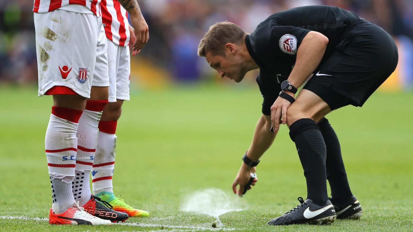 20 hinh anh an tuong nhat vong 5 NHA anh 18