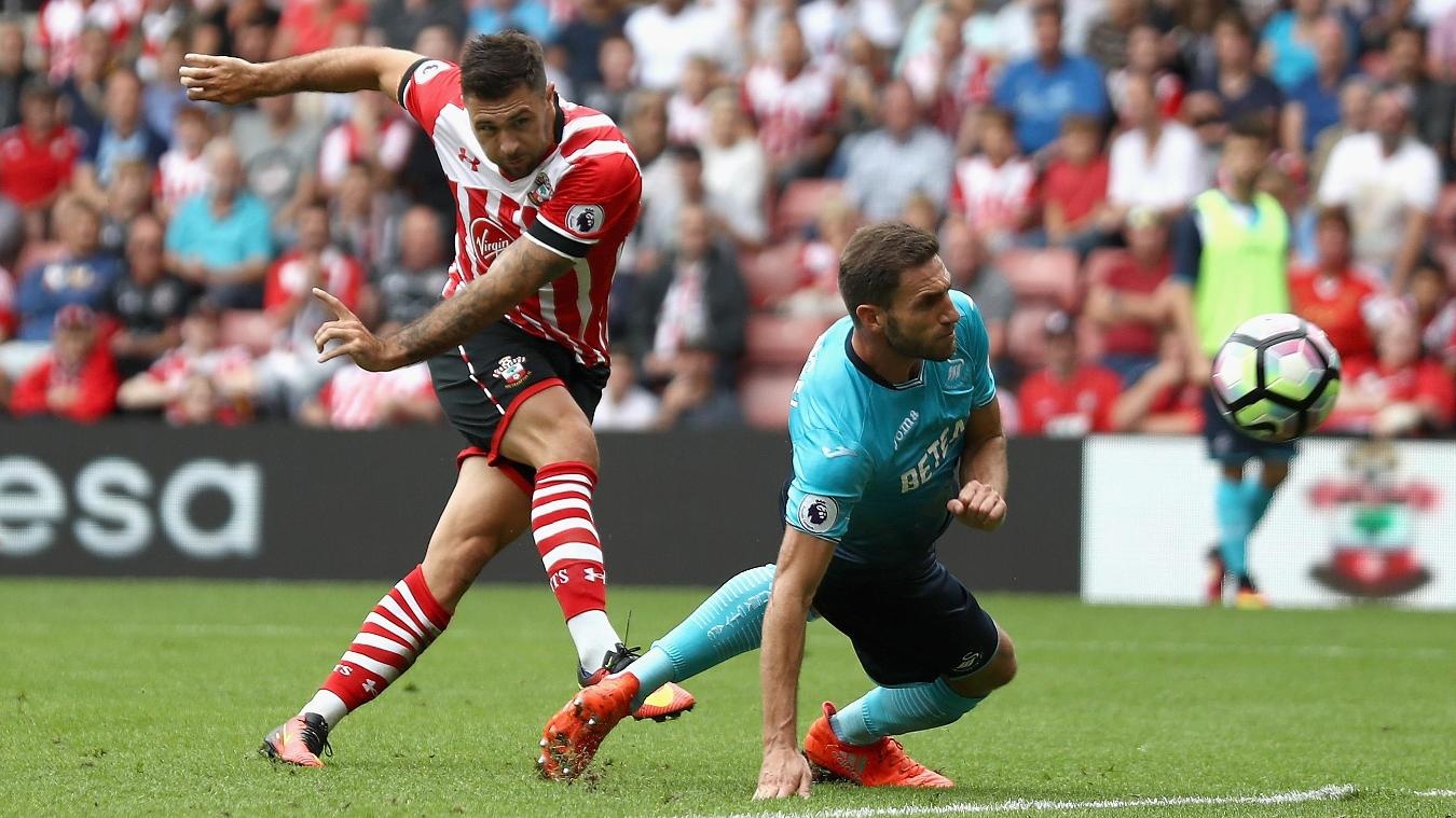 20 hinh anh an tuong nhat vong 5 NHA anh 15