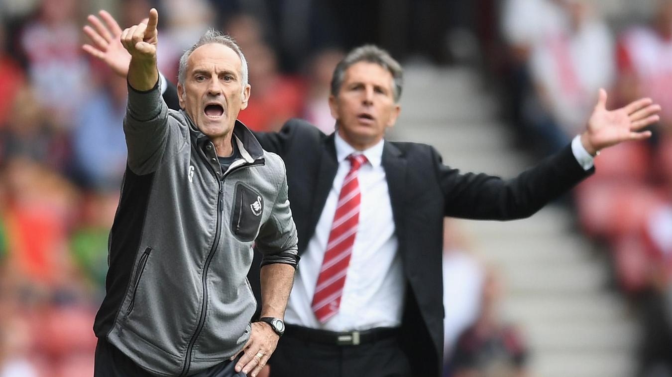 20 hinh anh an tuong nhat vong 5 NHA anh 16