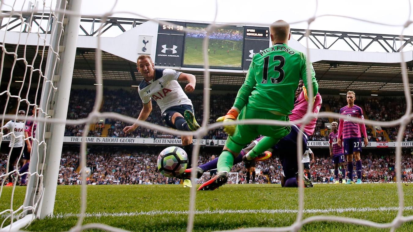 20 hinh anh an tuong nhat vong 5 NHA anh 19