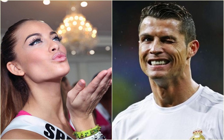 ronaldo cap ke voi hoa hau anh 1